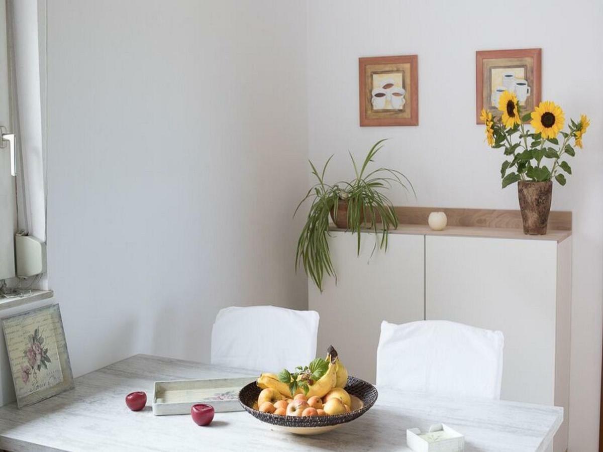 Ferienwohnung Rebenmeer Neustadt an der Weinstraße Exterior foto